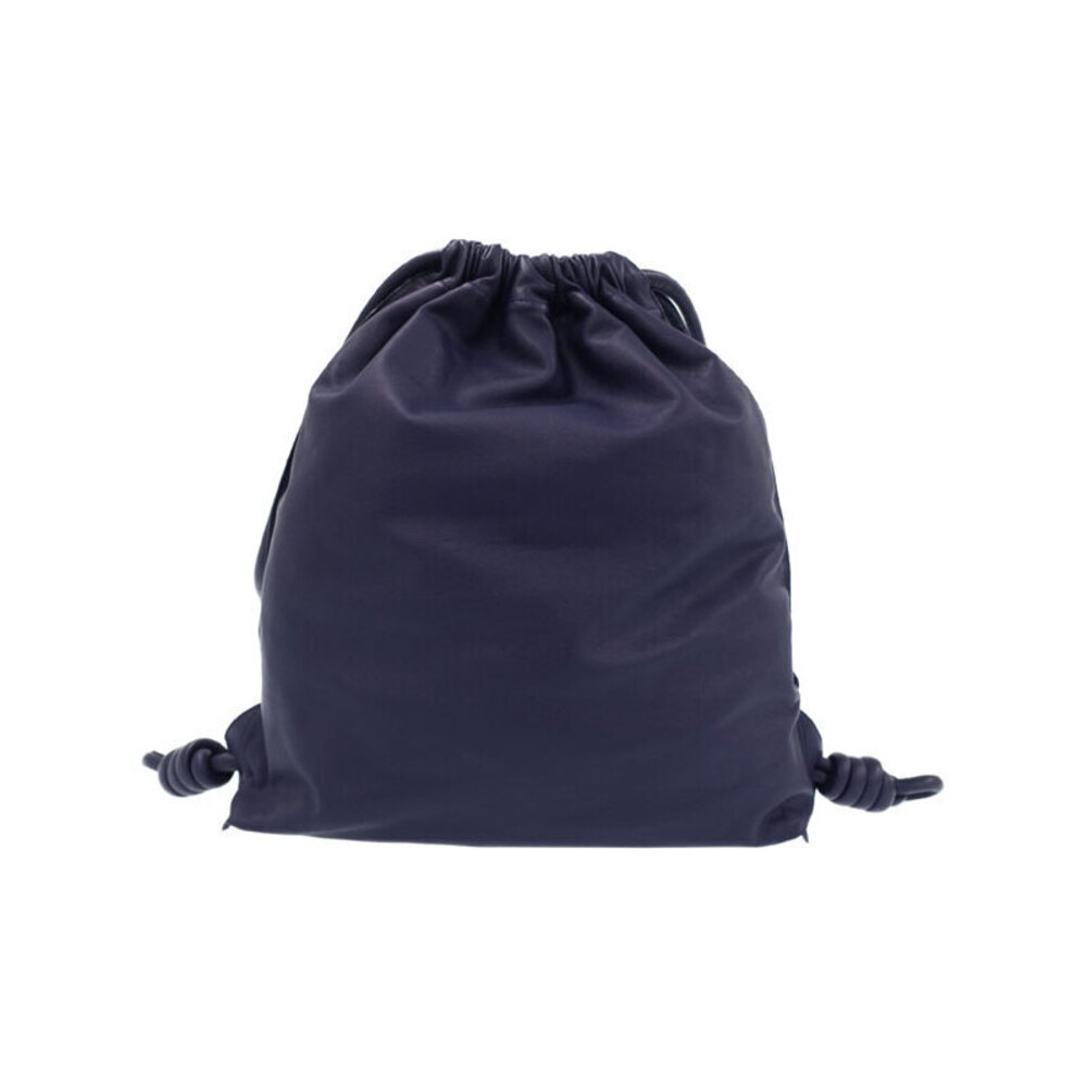 Loewe Yago Backpack